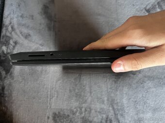 Lenovo IdeaPad S145 – Ryzen 5 3500U / 12 GB RAM - 4