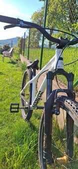 NS BIKES movement 3 - 4