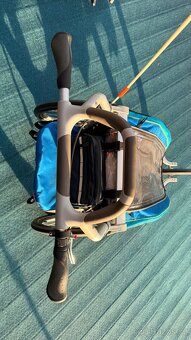 Thule Chariot CX1 - 4