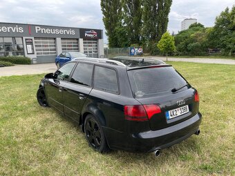 Prodám vyměním - 4