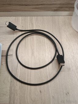 PlayStation 5 Slim digital 1x ovladač - 4