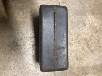 Bosch - 4