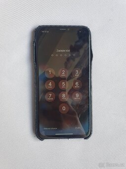IPhone xs max 256gb - 4