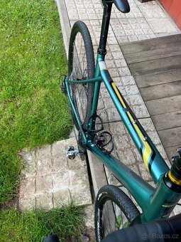 Gt Grade Expert 2021 - 4