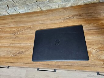 15,6'DELL Intel i3-10110, 8GB, SSD 4h baterie FullHD win11 - 4
