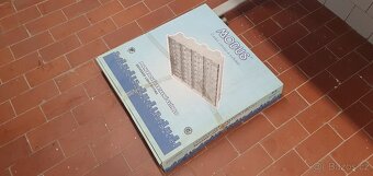 Stropní zářivková svítidla, zářivky, a jiné typy... - 4