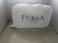 Kabelka Furla Mini crossbody - 4