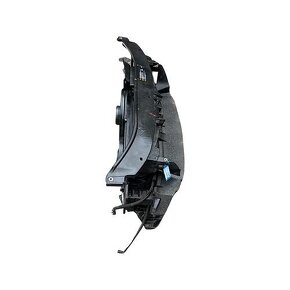 Chladičová stěna 3T0805588D CDA 1.8TSI 118KW Škoda Superb 2 - 4