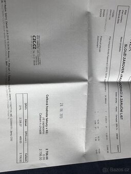 Čtečka knih Amazon kindle paperwhite 3 - 4