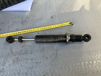 stavitelný zadní tlumiče asi čz 175-487 - 4