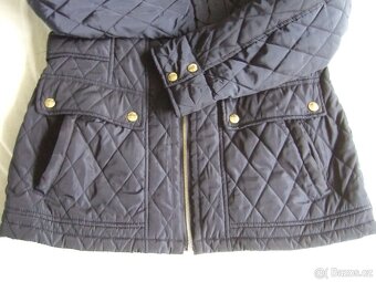 Bunda Michael Kors. - 4