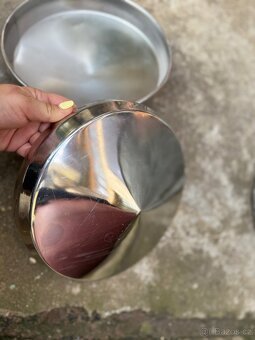 Poklice kol Tatra 693-2 - 2 Ks - 4