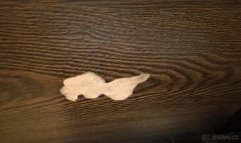 Konferenční stolek - 4