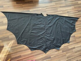 Dětský kostým Batman - 4