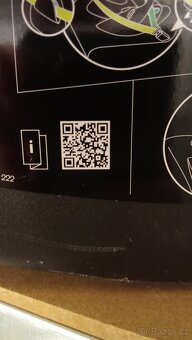 Autosedačka CYBEX Cloud T i-Size + ISOFIX základna - 4