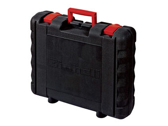 Šroubovák aku Einhell TE-CD 18/2 Li Kit - 4