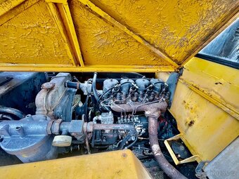 DESTA ZTS ND 9-031 - 4