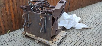 Akumulační nádrž - 4