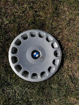 Originalni poklice Style 1  Style 2 - 4