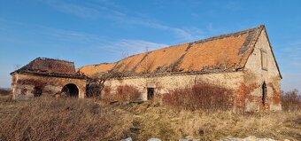 Komerční objekt - 4