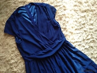 šaty SATY L-NOVÉ - 4