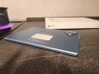 Prodám tablet značky BDF. - 4