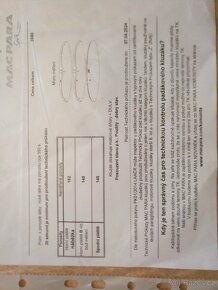 Mac para Lucky 3 - 28 - 4