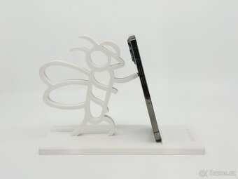 iPhone 13 Pro 128GB Graphite, baterie 84% - 4