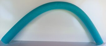 Prodám plavecké pomůcky - 4