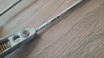 Praga RN,RND,Tatra 57,Velorex a pod. - 4