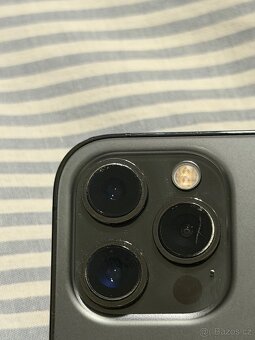 iPhone 12 Pro Max 128GB - 4