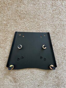 Honda xl 750 transalp - 4