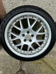 Alu 5x100 r17 - 4