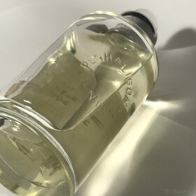 Originální parfémy a toaletní vody - různé - 4
