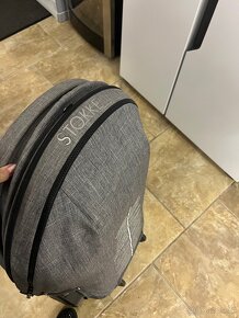 Stokke Traizl - 4