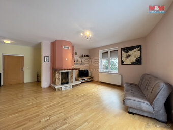 Prodej rodinného domu, 241 m2, Zdiby – Praha-východ - 4