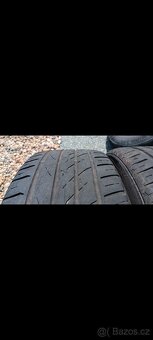 5x120 R17 - 4