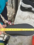 Dětské lyžáky Tecnica - 4