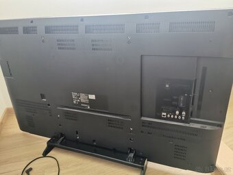 Panasonic - 4