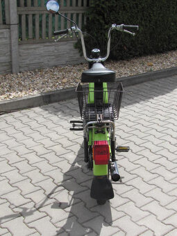 Babeta- 210 r.v.90 - 4