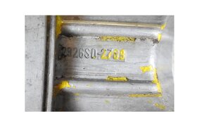 Karburátor JAWA 2926SD -2769 se sytičem - 4
