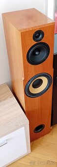 High-End Reprobedny VM Audio vma-II - 4