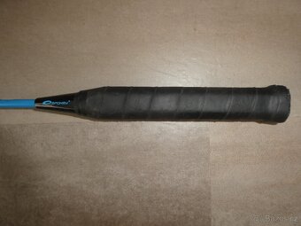Raketa na badminton - 4
