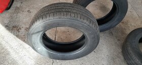 Letní pneu 205/65 R16 95H - 4
