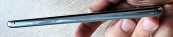 Galaxy s20 - 4