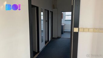 Pronájem obchodního prostoru, 107 m², ul. Lidická, Třinec - 4