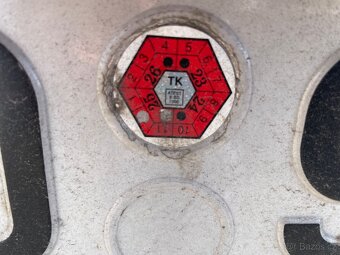 Lupo 1.7 SDI - 4