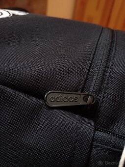 Adidas baťoh - 4
