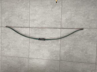 Luk Bear 60" 25/30 lb - 4