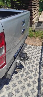 ford ranger - 4